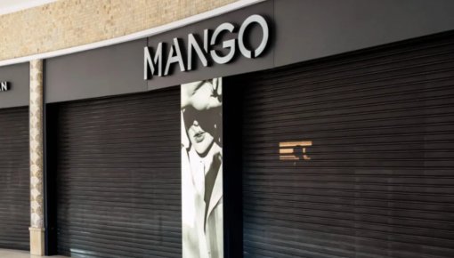 ��������� ������� Mango ������������� � ���, ��� �������� ���� � ���� � ��������