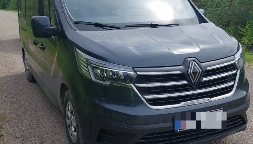 � ����������� ���� �������� ��������� ������� � 11 ������������ ���������� � ������