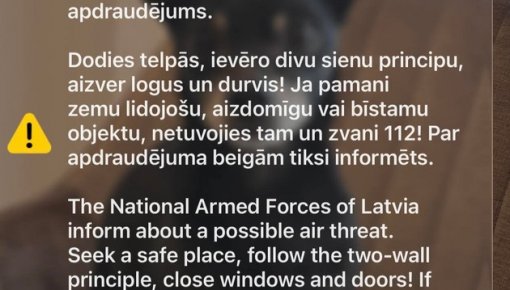 ������ ���� ������ ������������� � ��������� ������ � ��������� ������������ ��������: � ����������� ������� �������� ����������� �������