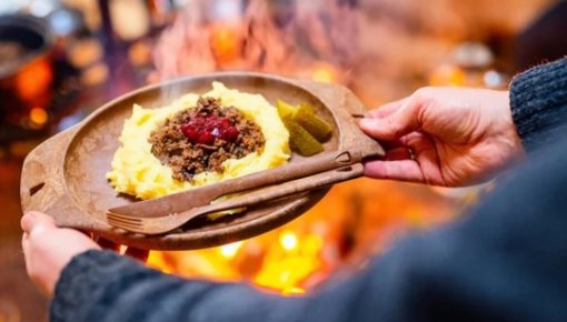 ��������� ���� ��������: ����������� ��������� �������� � ��������� �� ������