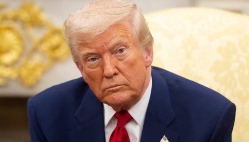 ����� ��������� �� ������� �� ������� ���� ��-�� ��������������� ���