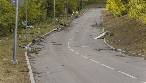 ��������� ������������� � ���������� �����, ����� � ������