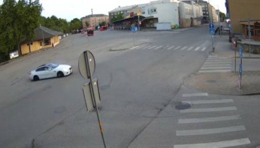 ������������� ������� ������������� ����������� �������� � ������ ������