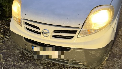 � �������������� ���� �� ��������� ����������� ��������� �������� �������� ��������