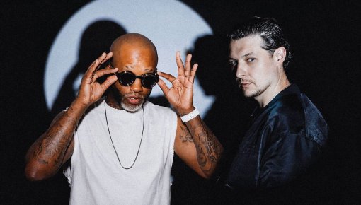 Seagull Music Festival: 5 ������ �� ���������� ������� ������� ����