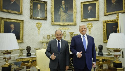 ����� ����� �����, ��� �������: ������� � ����� ������� ������� ����� �������