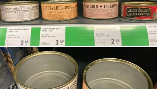 ������ ��������� � ��������� �������: � ��������� FixPrice ��������� ��� ������ ������ �� �����