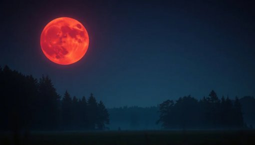 ���������� ���� � ������������ ��������: ����� ��������������� ������� ���� � ����