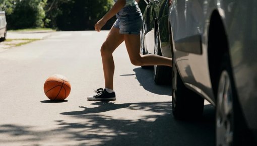 �� ����� ������ ������� ��������� ��������� ���� �������� ������������� �� �������