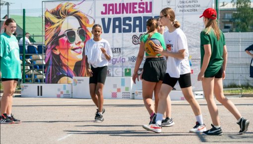 �������� ����������� ���� 2026�: ����������� � ����������� ����� ��� � ��� �����������