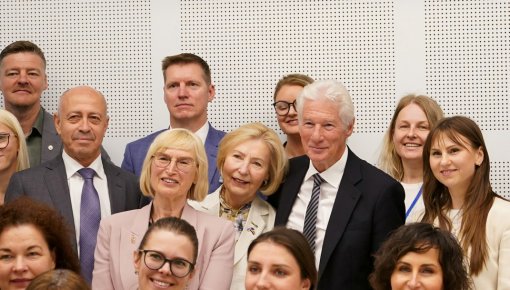 ������������ ������ ������ ��� ���������� � ���������� �����