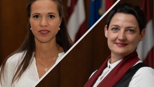 ������� ���� � �����: ������ ����� � ������� ���������