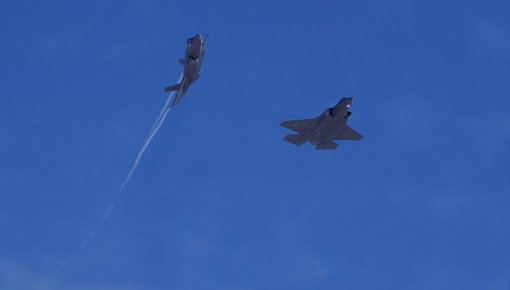 ��� ������� �������� �������� �����������