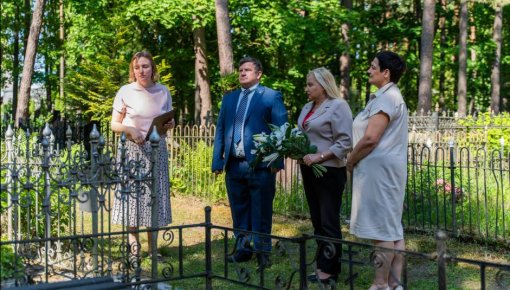 � ����������� ����� ������� ����������� ����������� ������� ������ ������ ���� ������