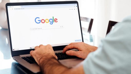 ������������� ��� �� ����: ������������� ����� ���������� �� Google