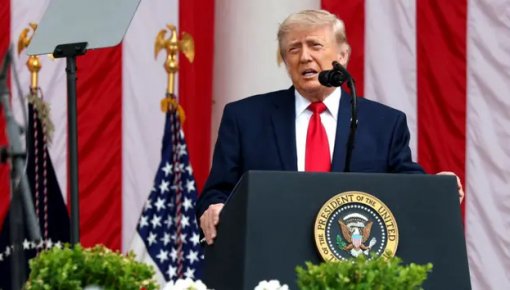 ����� ������� ����� �������� ���� ��� �������� ������ ������������ ����������