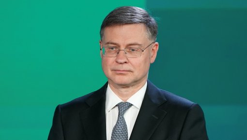 �����������: ������ ����� ������������ �� 9,3 ��������� ���� �� ������� ��
