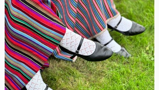 ������� ��������� ������� ��������� �������� ��������� ��������� Sēlija rotā