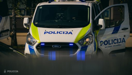 ���������������, �������������� ���������� ������� � ������� �����������, ������ �� 10 ��� ������
