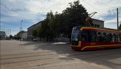 �� ��������� ������ �������� �������������� ��������� � ������ ������