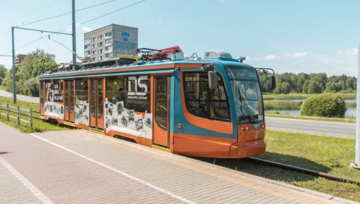 ������ ����� �������: ������ �� ����� ������� �������� �� �������� ��������