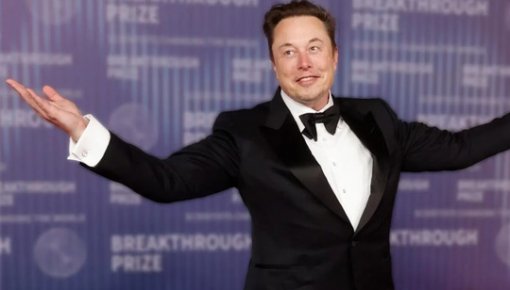 ���� ���� ���� ������ � ���� ��������� � ���������� ����� ��������� ��������