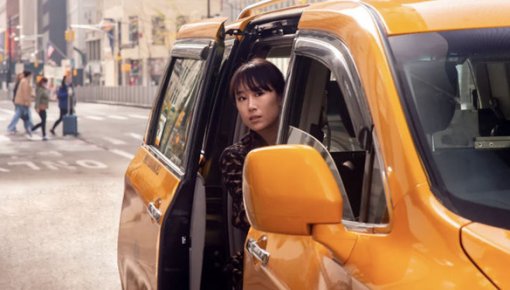 ������� ��� ���: �������� � ����� ���������� �������� ���������� ��������
