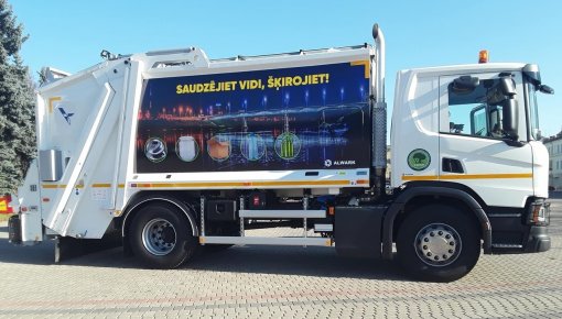 �������� AADSO ����� � ����� ������ ������������������ ������