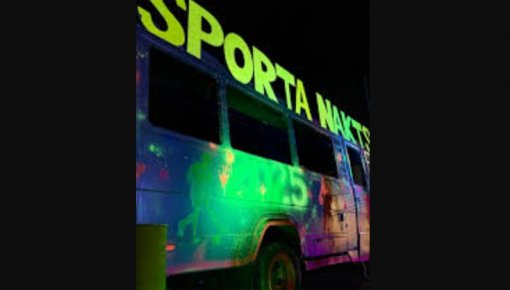 ����� ������ 2026�: � ������ ������� �������, �������� � �������� �����������