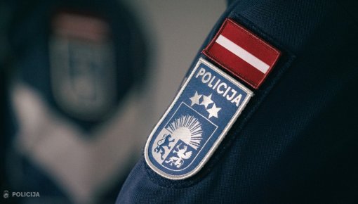 ���� ���� ����, ��� ���� ����� ��������� ���� � ��� ��� � � ������ �������������