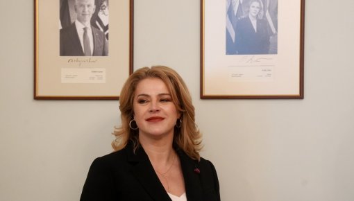 ����� ����������� � ���� ����� ������ �������� ����� ���������