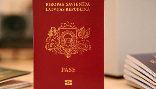 ����� �� ����������� ������: ����� ������� ��������� ��� �������� � �����
