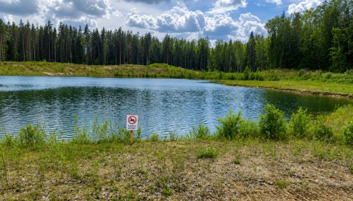 Latvijas valsts meži ������������� �� ��������� ������� � ����������� ��������