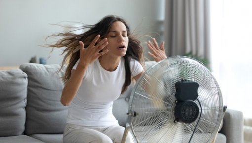 ���� � ��������: �������� ����������, ��� �������� ��� � ������������ � ����