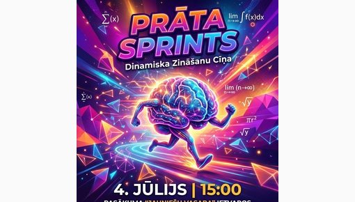 �� ��������� ������ ������� ���������� ������������� ������� ������