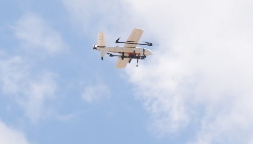�� ����� ���� ������: ����������� ����� �������������� ����� �� ������
