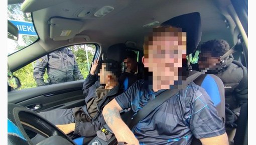 � ����������� ���� �������� ��������� ���������� ���������