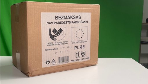 ������ ����������: ������� �� ����� ������ ������