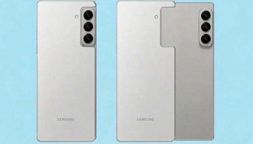 Samsung ������� ��������� �������� � ��������� �������