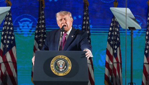 ����� � ���� ������������� ��� ������ � ����������� ������������� ������