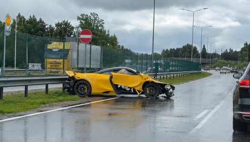 � ���� �������� ��������: ���������� �������� � ����������, �������� ����������