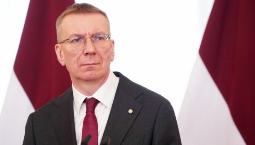 � ������� ��������� �������� � ������� ������� ������� �������
