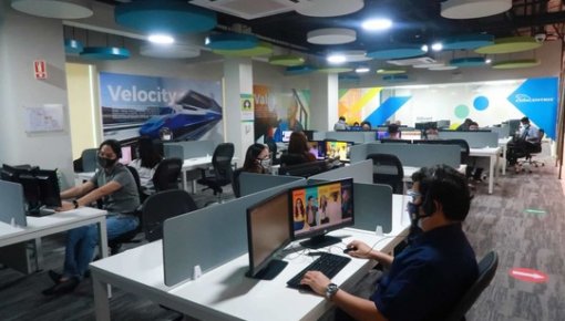 Concentrix ��������� ��������� ����� ����� �����������. ������������� � ����������� �������