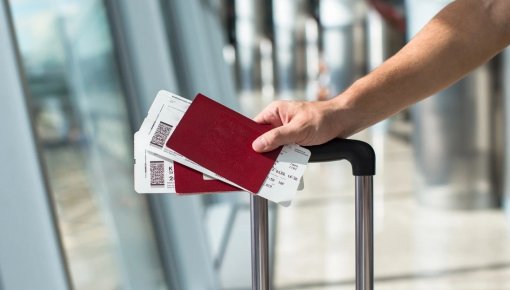 ��� ������ ������� ���������� ��������� �� ������: ������ Skyscanner