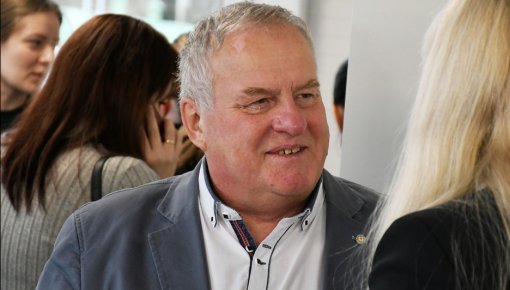 ������ Latvijas attīstībai � �������� ��������� ������ �������