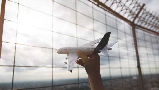 Fitch: � airBaltic ����� ��������� ������ ��� � ���� ����