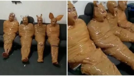 �������� � �����������: ���������� ���� ������� ����� � ��������� ��������