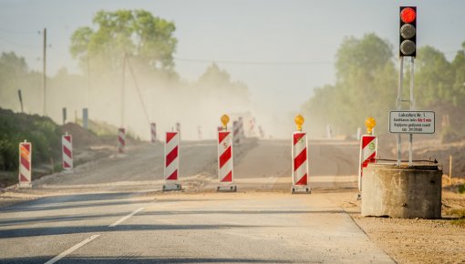 �� �������������� ����� � ��������� ����������� ����� ��������� ����������