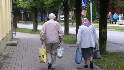 �� Manapensija.lv ����� �������� ���������� ����� � ����������