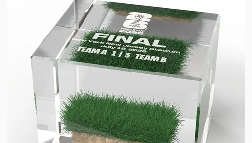 ���� �����? FIFA ���������, ��� �� ��� ����������
